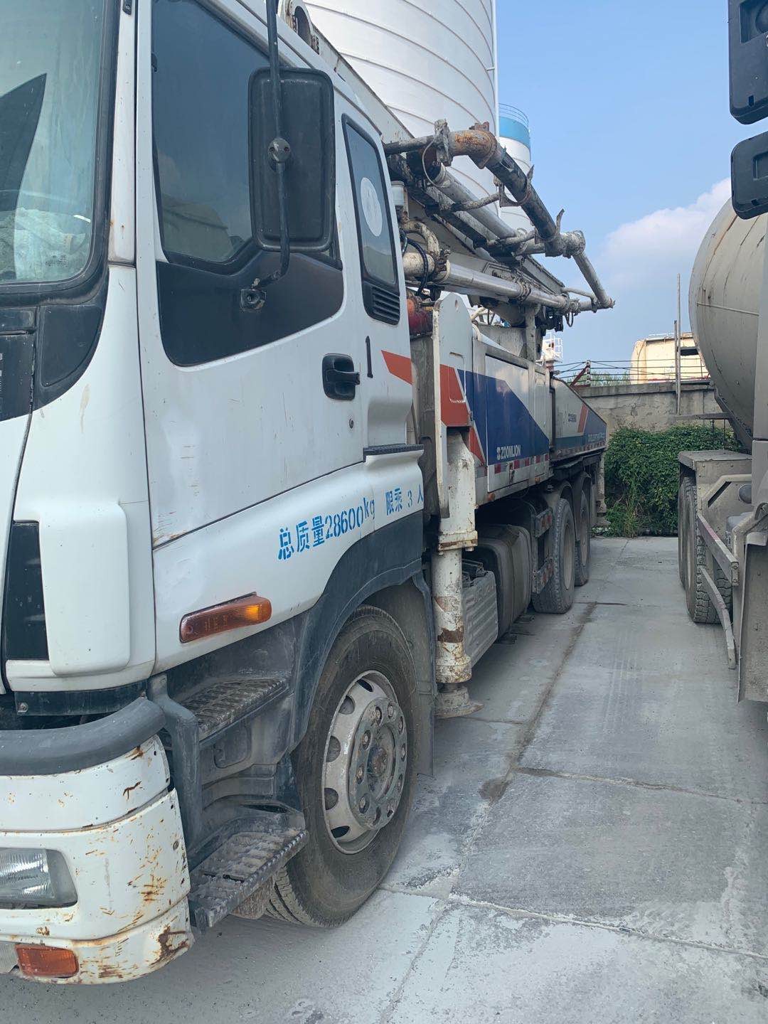 https://images.tongzsf.com/tong/truck_machine/20210127/160117a0564b9c.jpg
