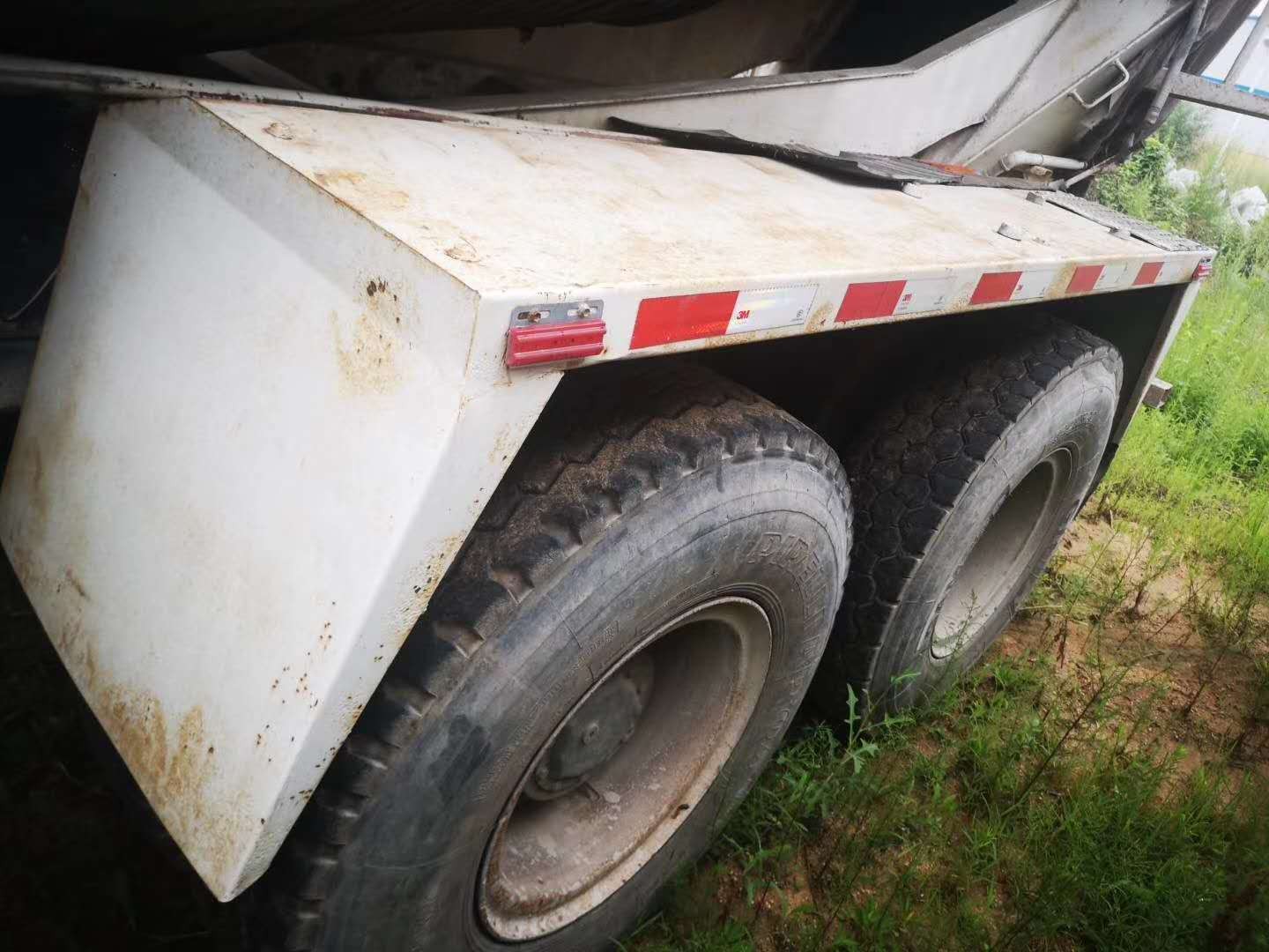 https://images.tongzsf.com/tong/truck_machine/20210127/160117a06399c5.jpg