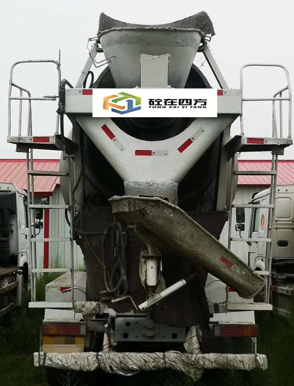 https://images.tongzsf.com/tong/truck_machine/20210127/160117a0657f7a.jpg