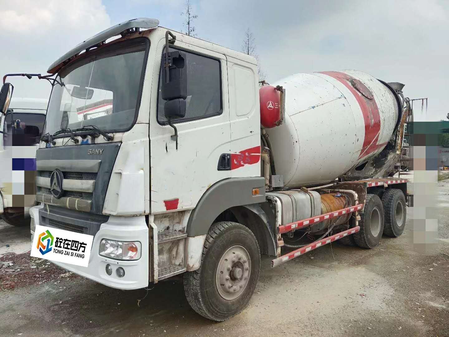 https://images.tongzsf.com/tong/truck_machine/20210127/160117a06d708d.jpg