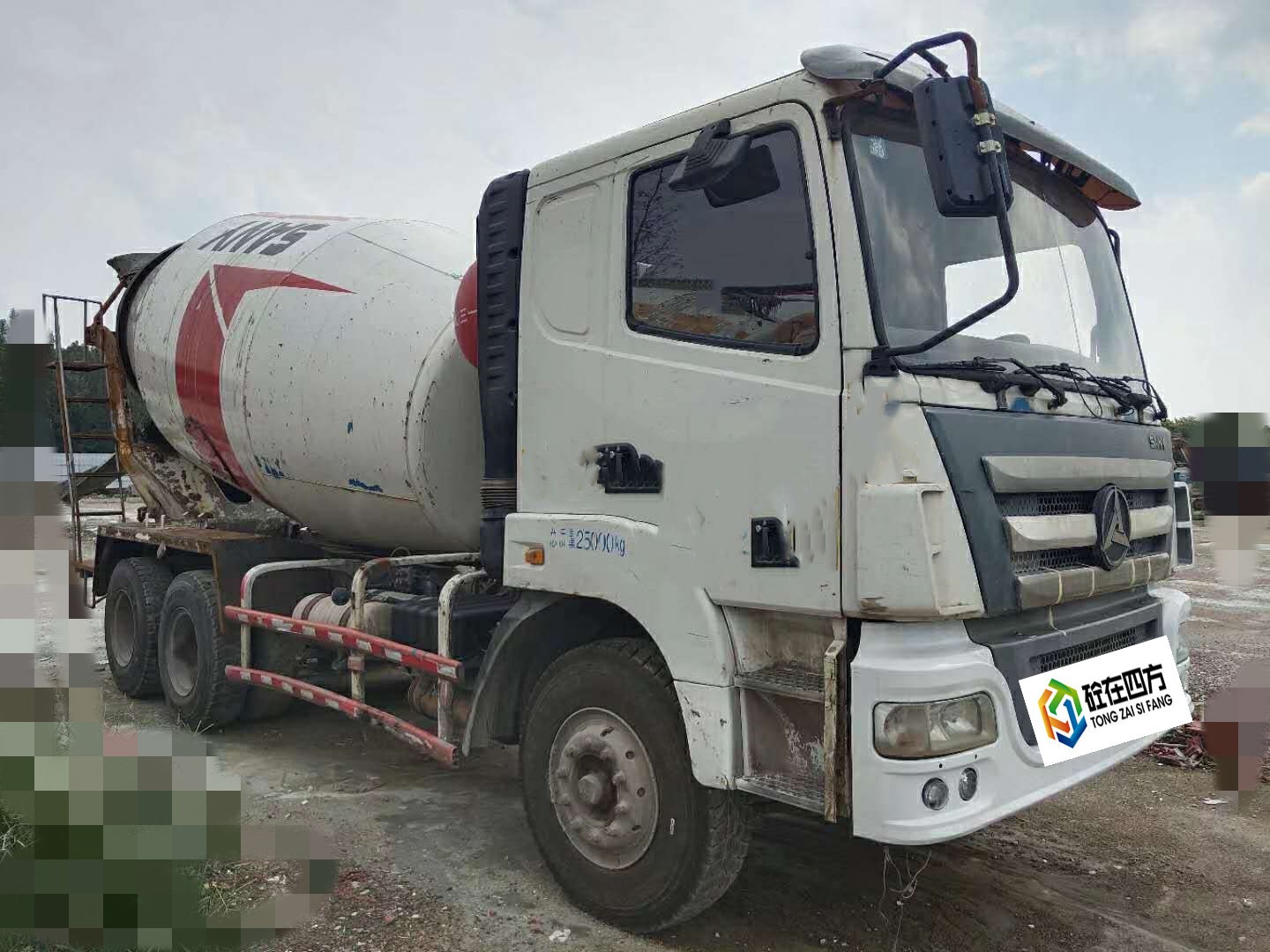 https://images.tongzsf.com/tong/truck_machine/20210127/160117a0705729.jpg