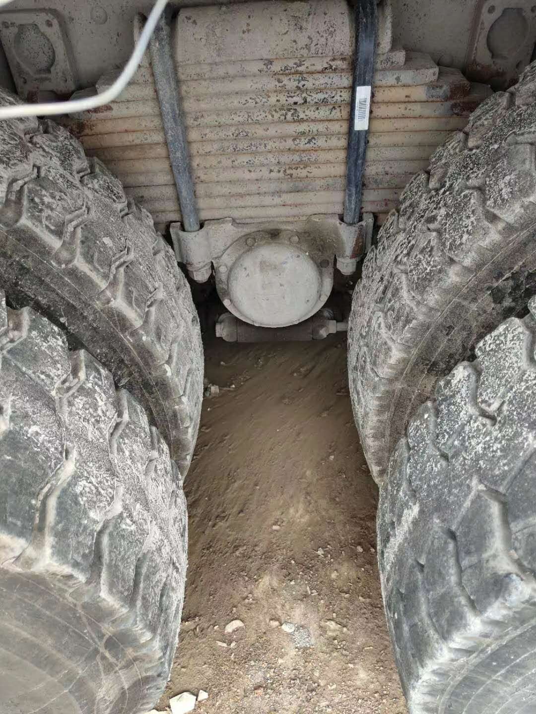 https://images.tongzsf.com/tong/truck_machine/20210127/160117a072d948.jpg