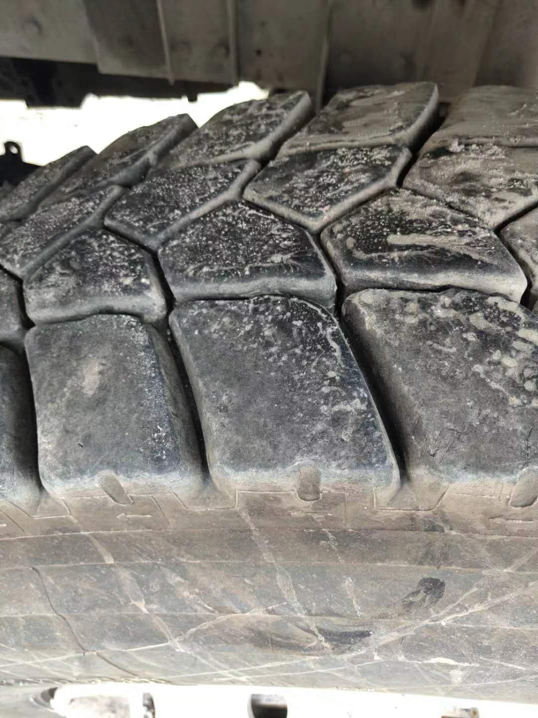 https://images.tongzsf.com/tong/truck_machine/20210127/160117a0748e54.jpg