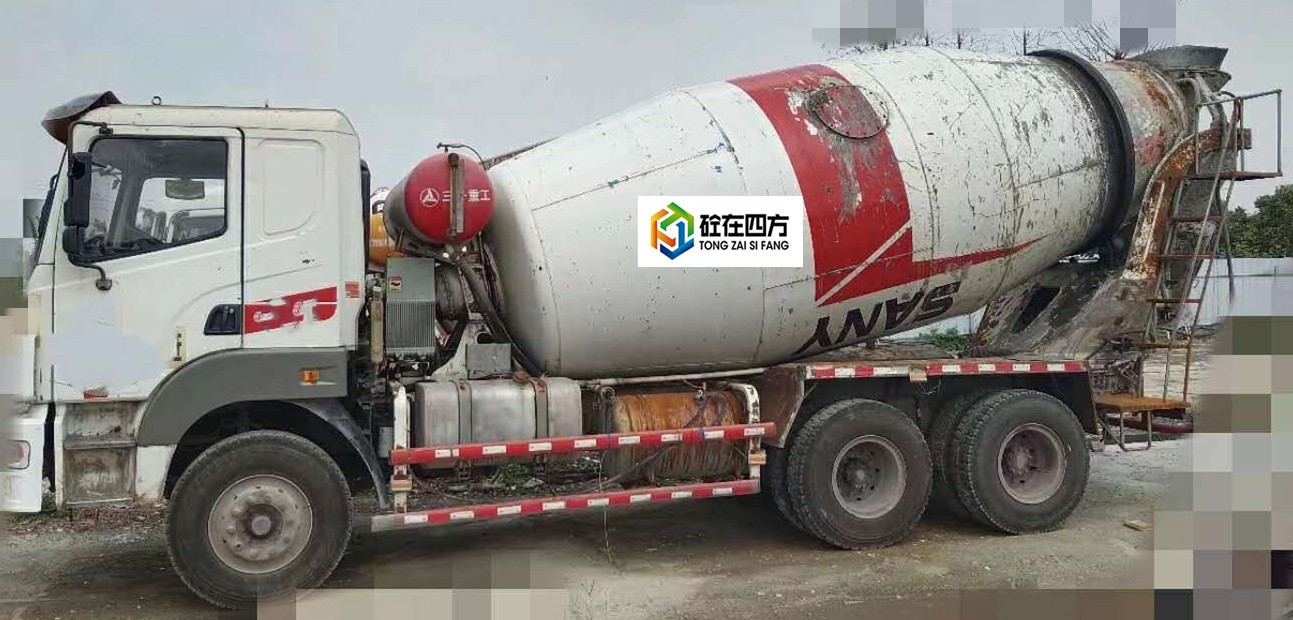 https://images.tongzsf.com/tong/truck_machine/20210127/160117a07724b6.jpg