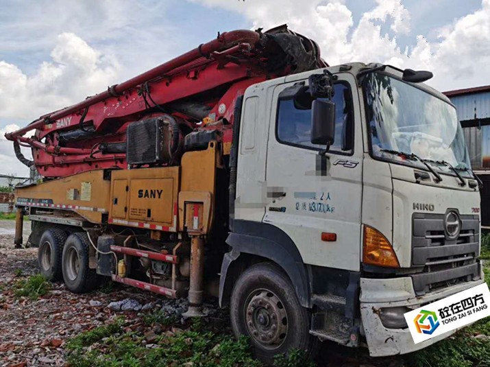 https://images.tongzsf.com/tong/truck_machine/20210127/160117a0796eca.jpg