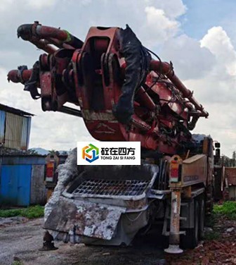 https://images.tongzsf.com/tong/truck_machine/20210127/160117a07d5d60.jpg