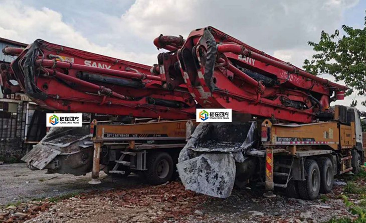 https://images.tongzsf.com/tong/truck_machine/20210127/160117a07f298d.jpg