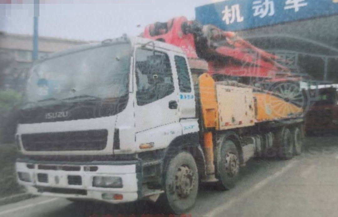 https://images.tongzsf.com/tong/truck_machine/20210127/160117a08ba8c5.jpg