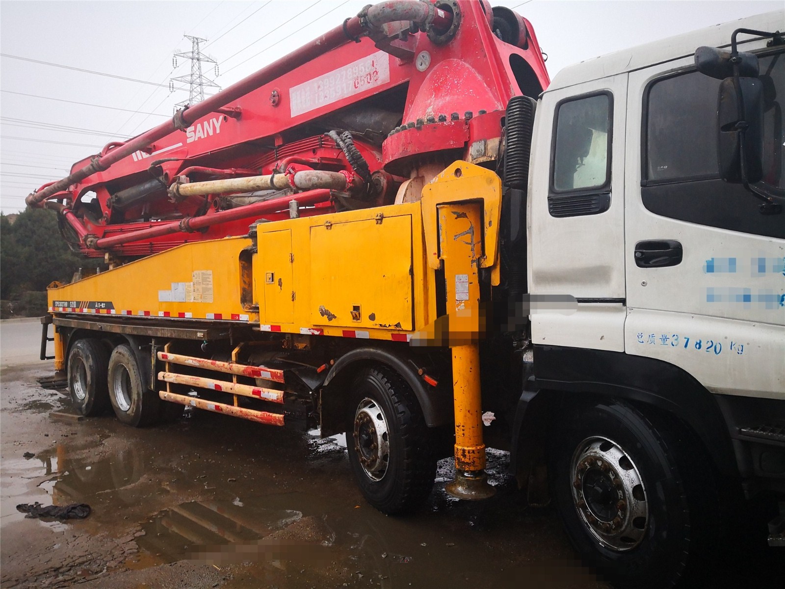 https://images.tongzsf.com/tong/truck_machine/20210127/160117a08d1e3f.jpg