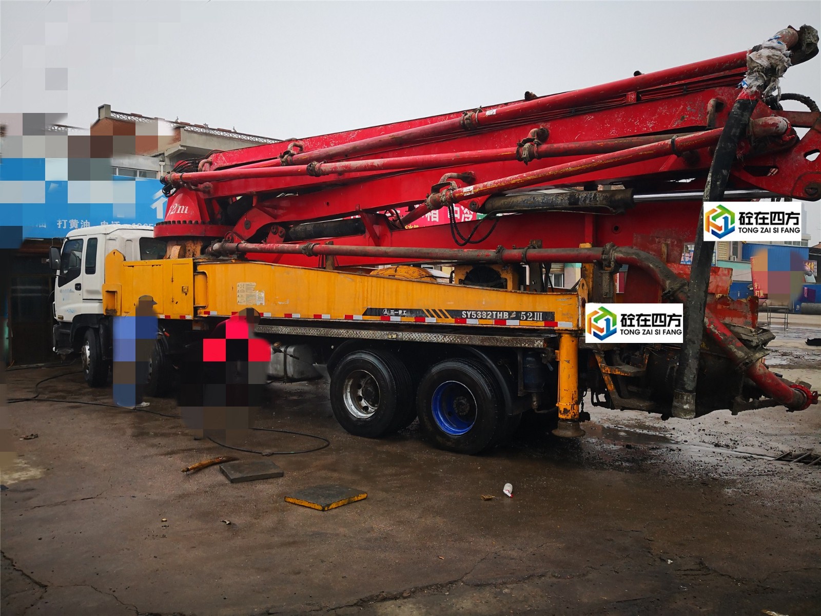 https://images.tongzsf.com/tong/truck_machine/20210127/160117a09030e0.jpg