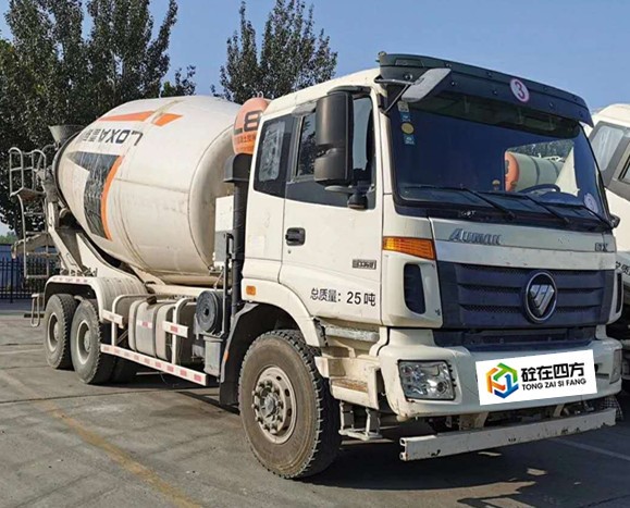 https://images.tongzsf.com/tong/truck_machine/20210127/160117a09e629b.jpg