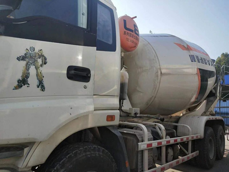 https://images.tongzsf.com/tong/truck_machine/20210127/160117a0a079c7.jpg