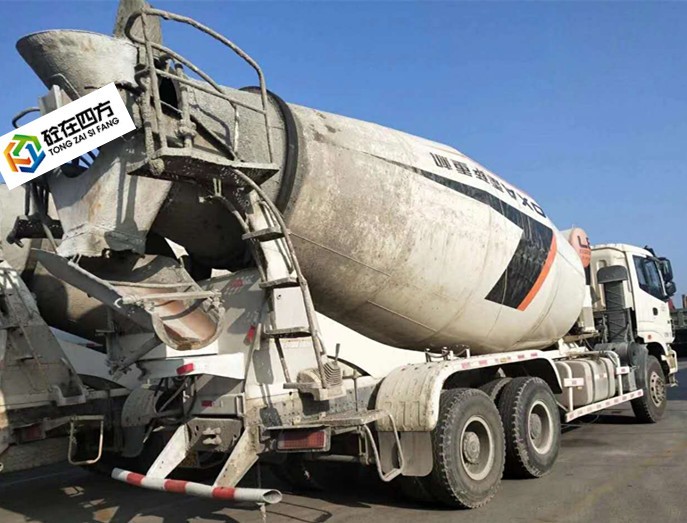 https://images.tongzsf.com/tong/truck_machine/20210127/160117a0a22953.jpg