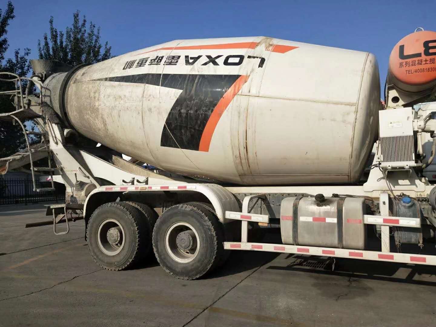 https://images.tongzsf.com/tong/truck_machine/20210127/160117a0a45daf.jpg