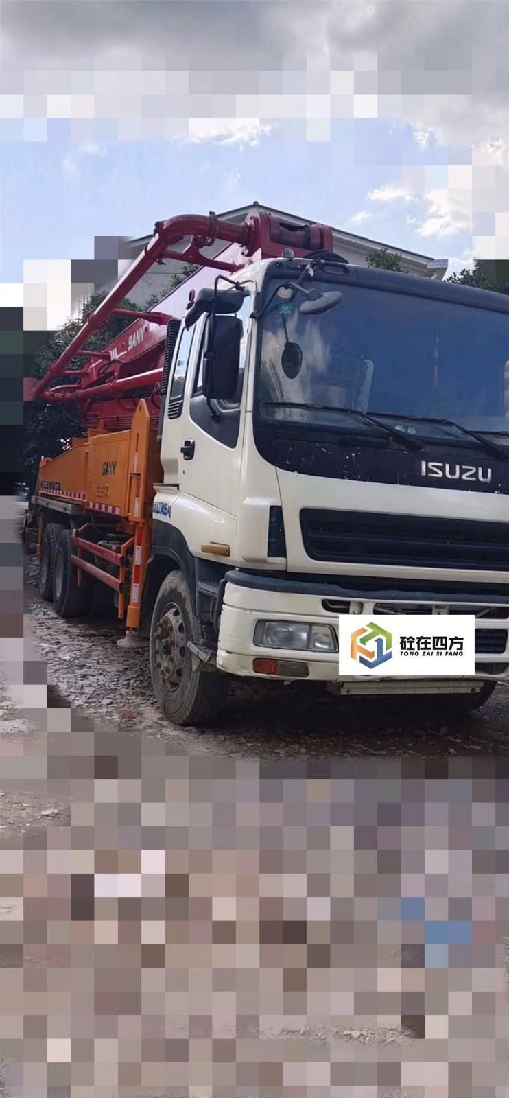 https://images.tongzsf.com/tong/truck_machine/20210127/160117a0c52ac9.jpg