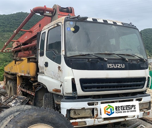 https://images.tongzsf.com/tong/truck_machine/20210127/160117a0cb016b.jpg
