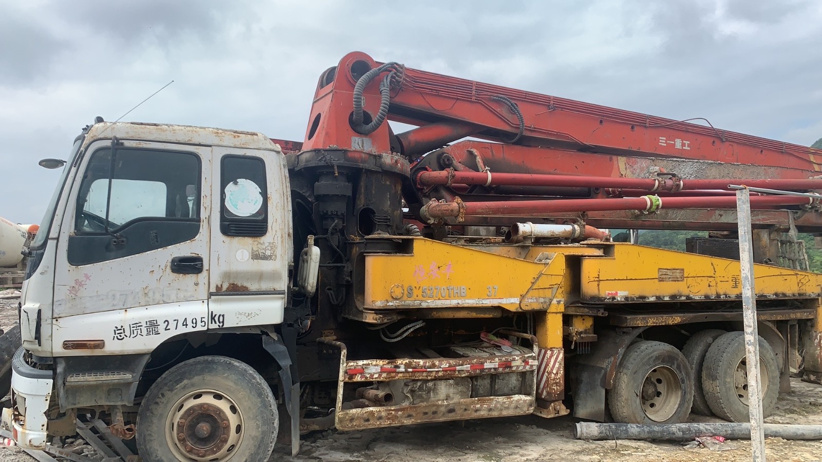 https://images.tongzsf.com/tong/truck_machine/20210127/160117a0cd6b1e.jpg