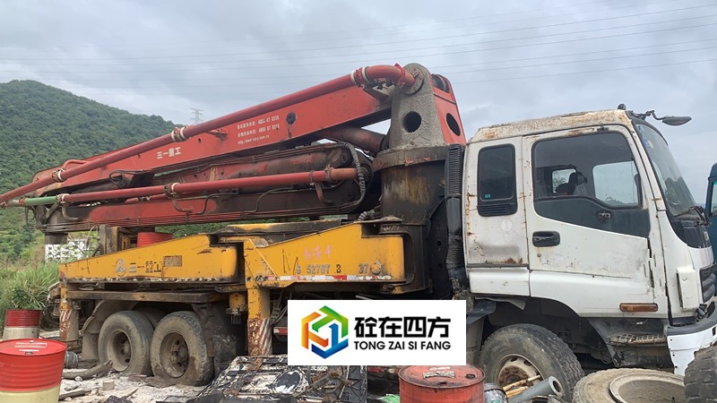 https://images.tongzsf.com/tong/truck_machine/20210127/160117a0d4c41a.jpg