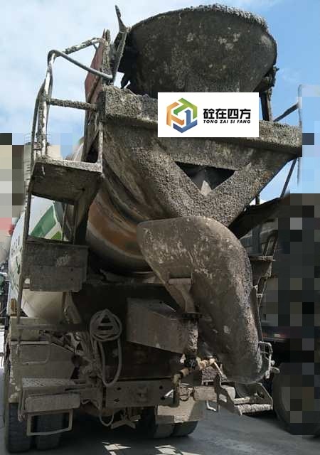 https://images.tongzsf.com/tong/truck_machine/20210127/160117a0e76923.jpg