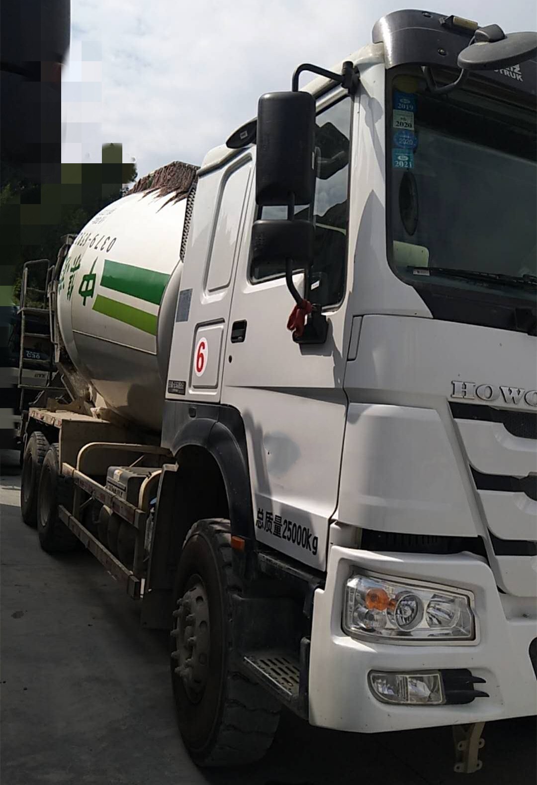 https://images.tongzsf.com/tong/truck_machine/20210127/160117a0e98477.jpg