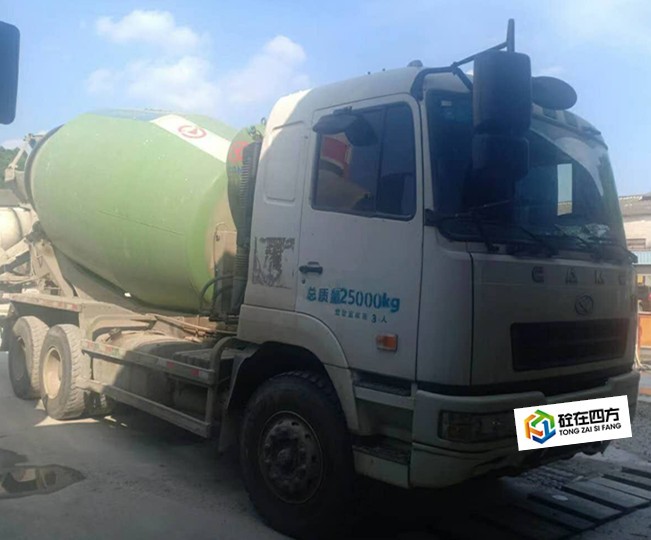 https://images.tongzsf.com/tong/truck_machine/20210127/160117a0eb8ace.jpg