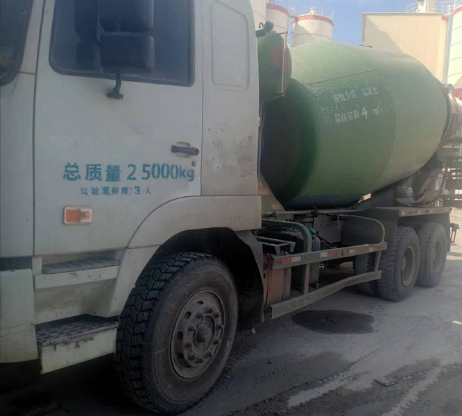 https://images.tongzsf.com/tong/truck_machine/20210127/160117a0ecffa1.jpg