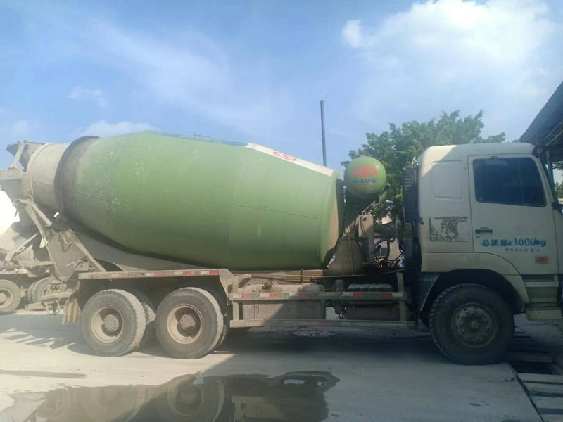 https://images.tongzsf.com/tong/truck_machine/20210127/160117a0ee8fab.jpg