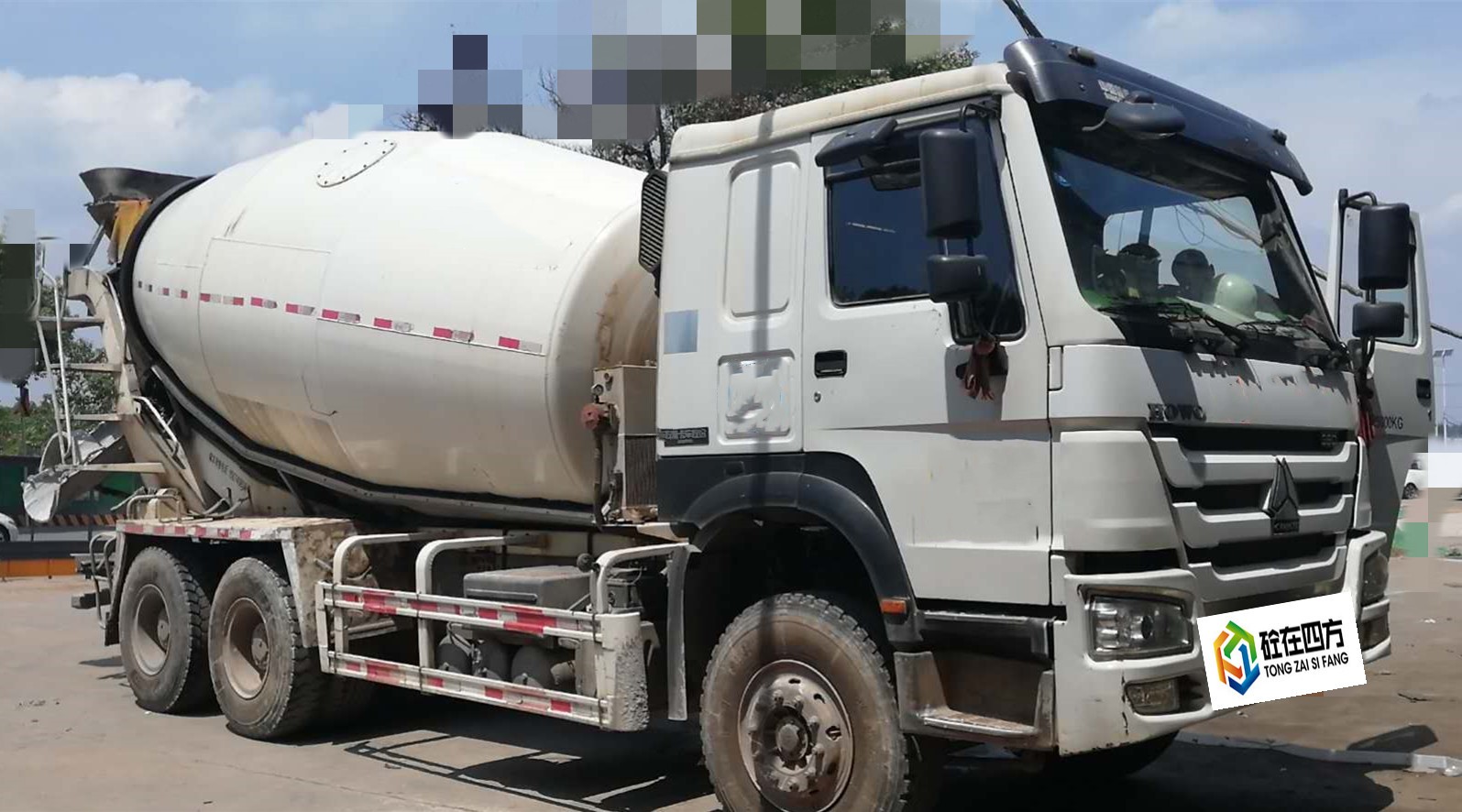 https://images.tongzsf.com/tong/truck_machine/20210127/160117a0f28cd0.jpg