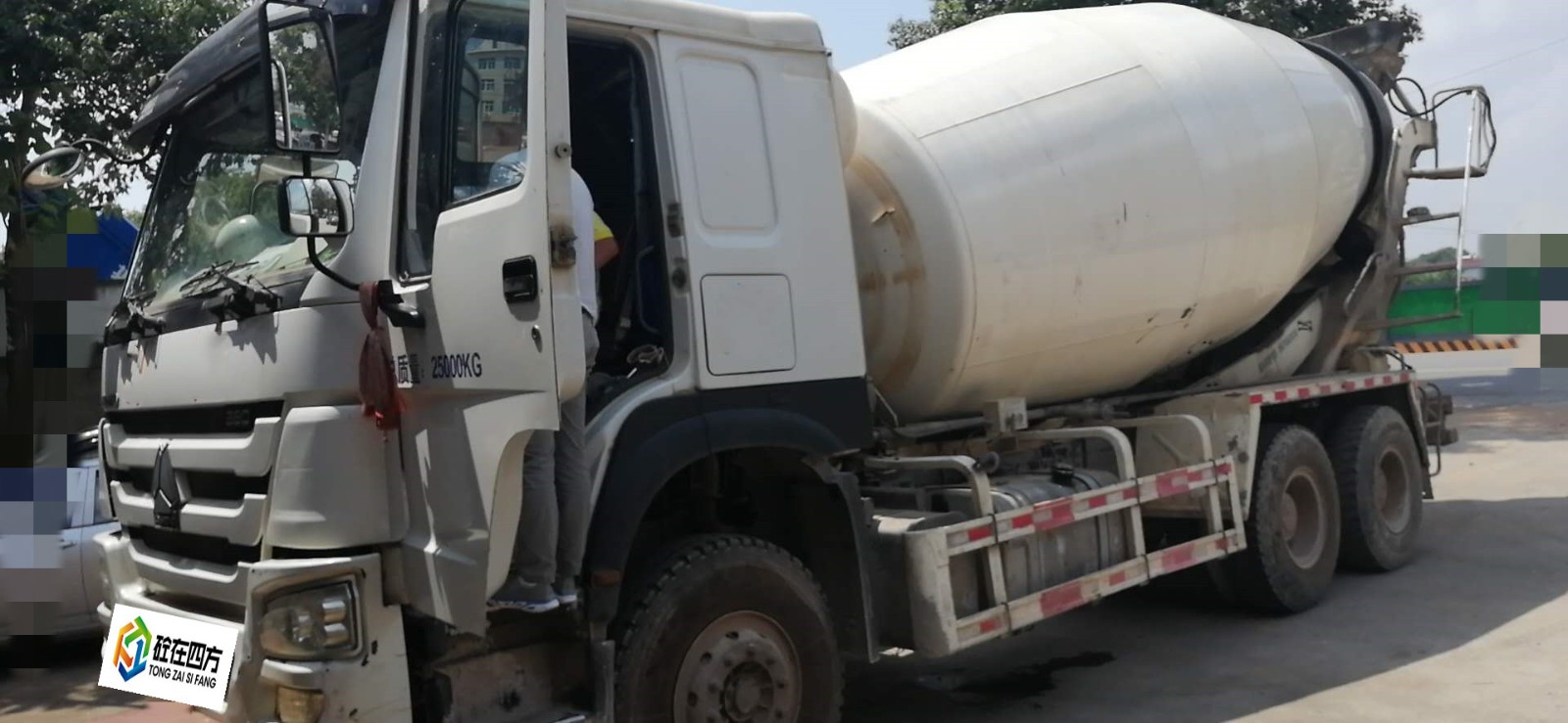 https://images.tongzsf.com/tong/truck_machine/20210127/160117a0f42268.jpg