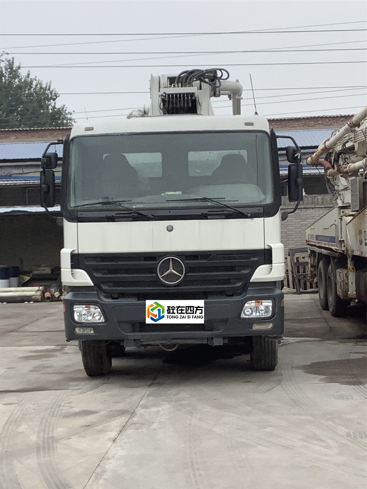 https://images.tongzsf.com/tong/truck_machine/20210127/160117a0f7be3a.jpg
