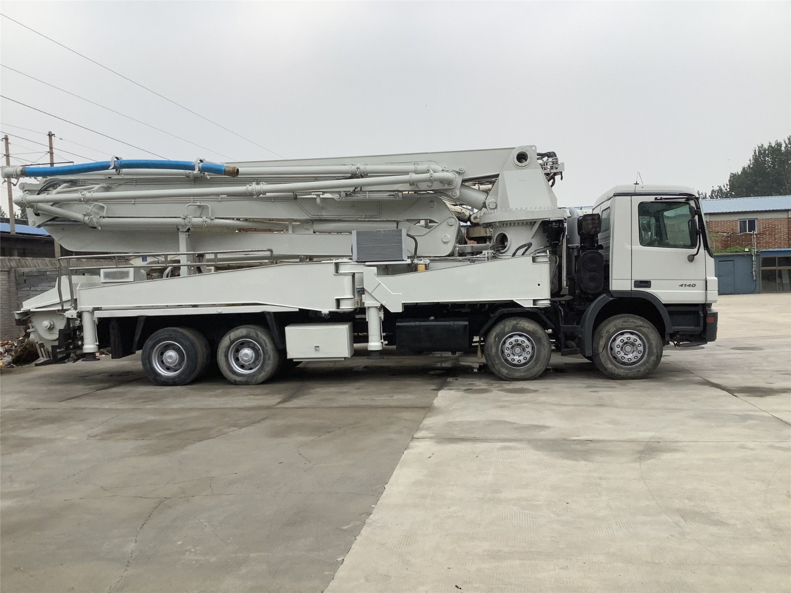https://images.tongzsf.com/tong/truck_machine/20210127/160117a0f9ac51.jpg