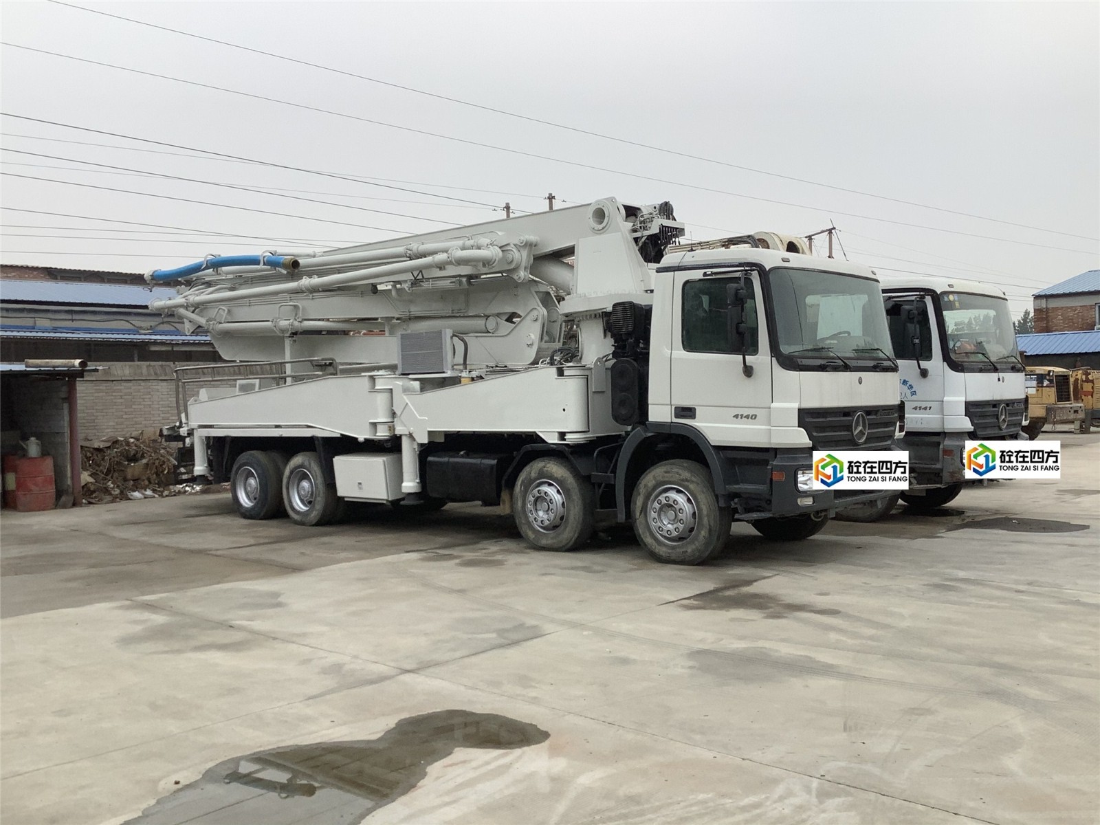 https://images.tongzsf.com/tong/truck_machine/20210127/160117a0fd863a.jpg