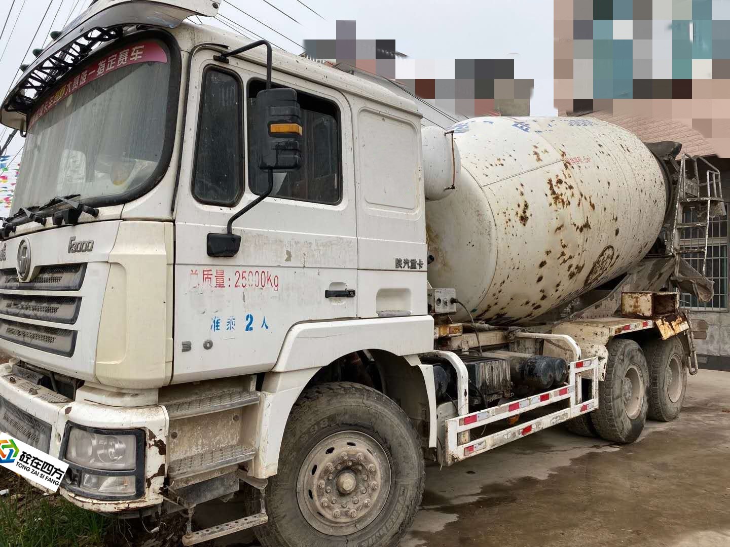 https://images.tongzsf.com/tong/truck_machine/20210127/160117a1004403.jpg