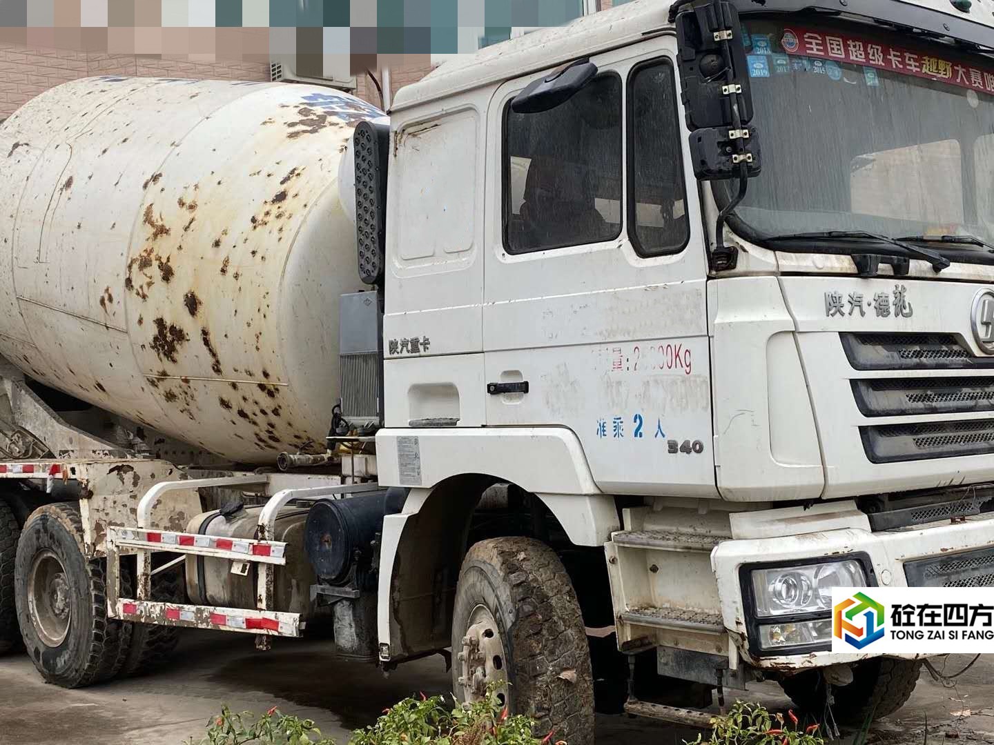 https://images.tongzsf.com/tong/truck_machine/20210127/160117a101aeb2.jpg