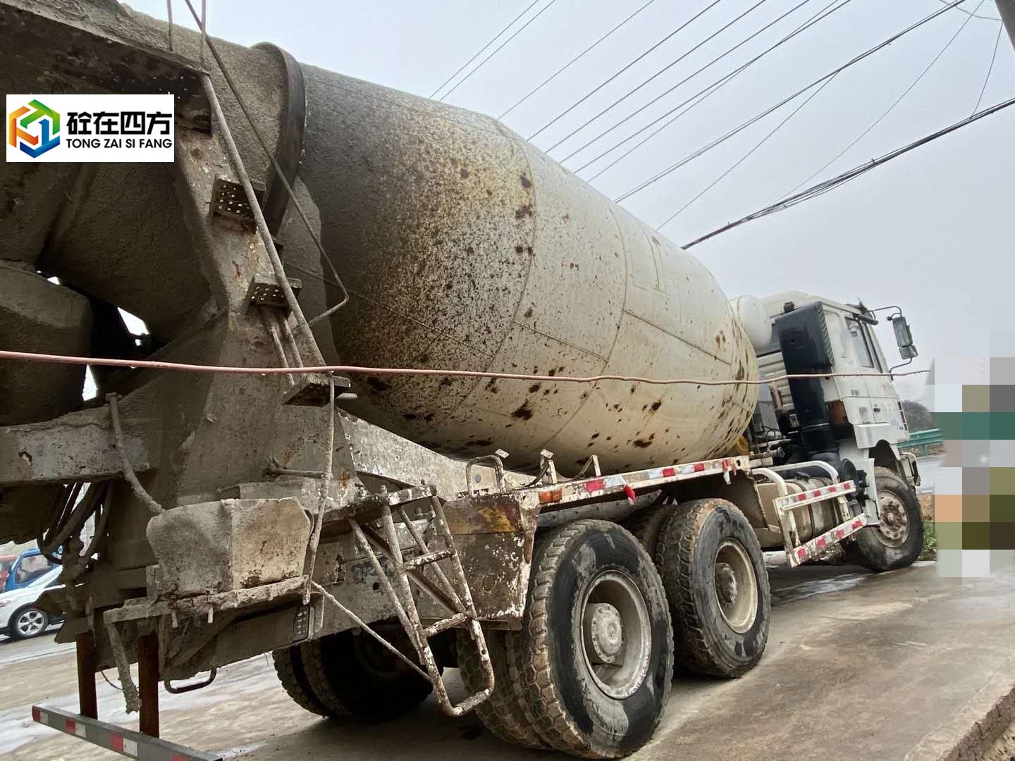 https://images.tongzsf.com/tong/truck_machine/20210127/160117a103c1cf.jpg