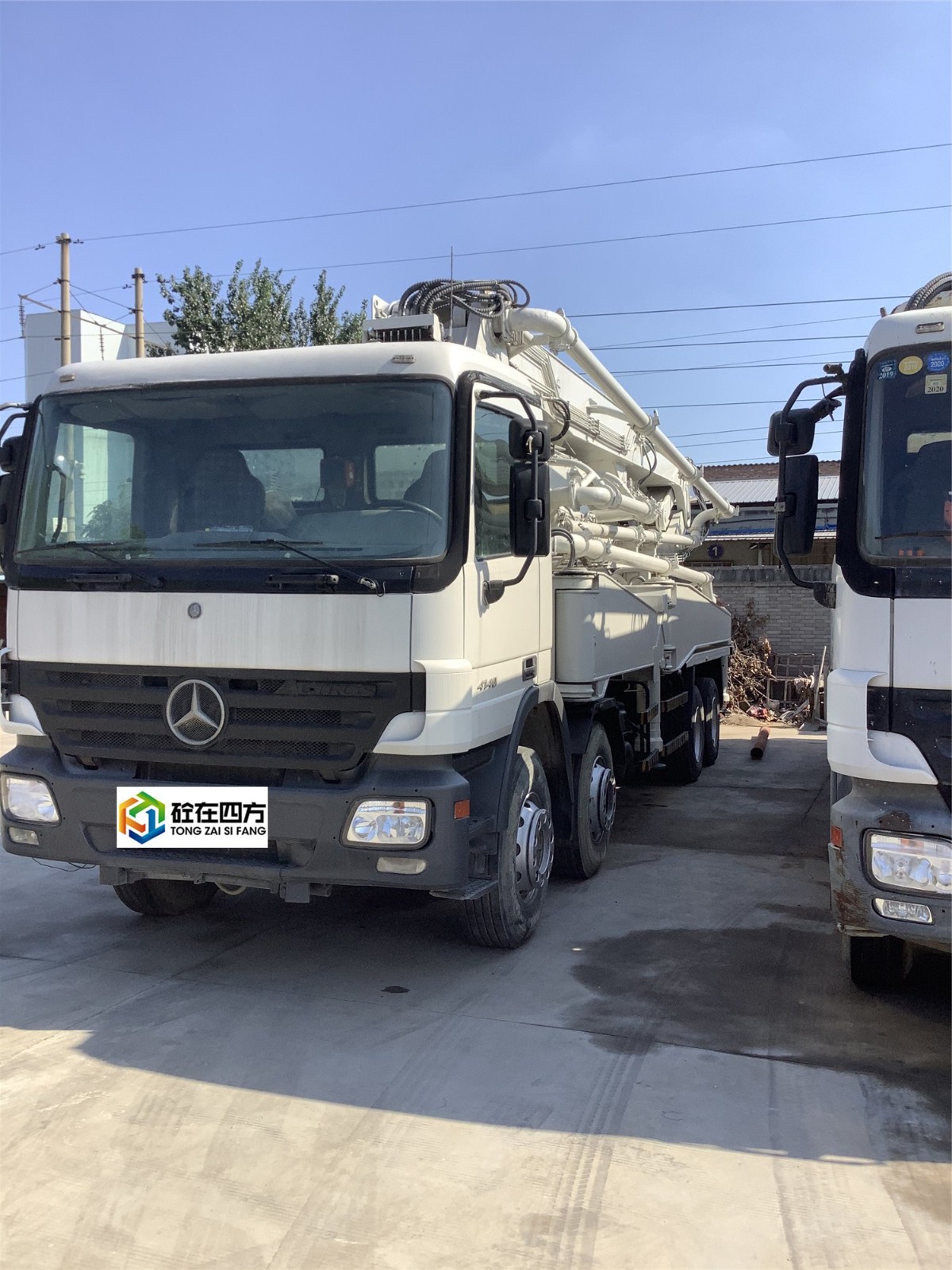 https://images.tongzsf.com/tong/truck_machine/20210127/160117a10b7e90.jpg