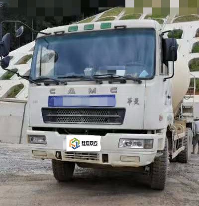 https://images.tongzsf.com/tong/truck_machine/20210127/160117a113b253.jpg