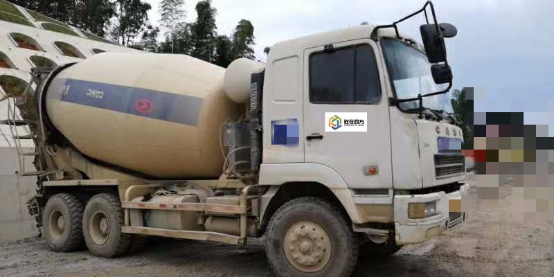 https://images.tongzsf.com/tong/truck_machine/20210127/160117a114eaab.jpg