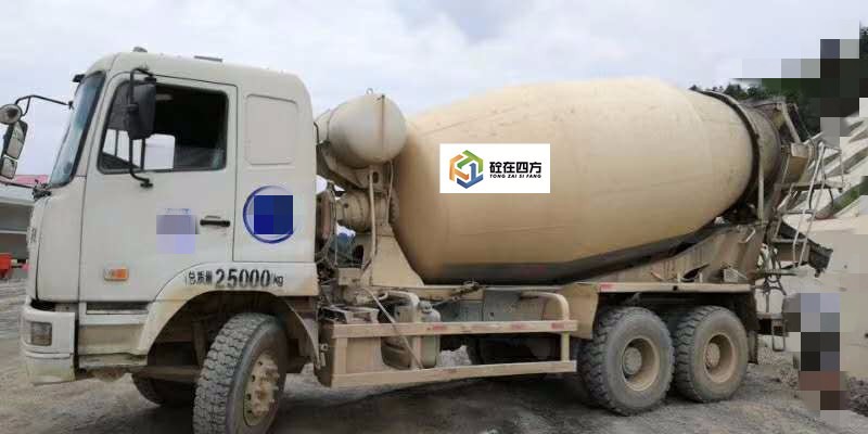 https://images.tongzsf.com/tong/truck_machine/20210127/160117a1162636.jpg