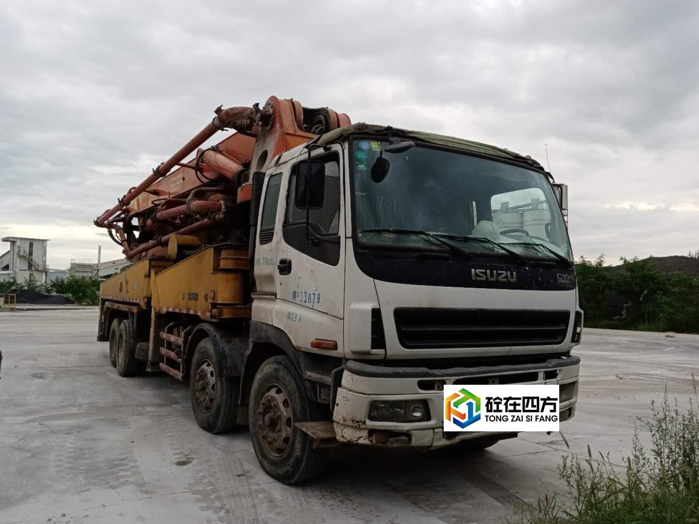 https://images.tongzsf.com/tong/truck_machine/20210127/160117a117967c.jpg
