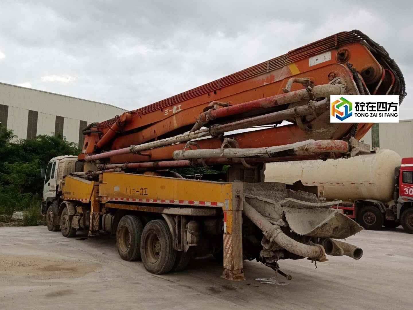https://images.tongzsf.com/tong/truck_machine/20210127/160117a11e555f.jpg