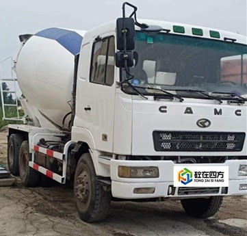 https://images.tongzsf.com/tong/truck_machine/20210127/160117a120908f.jpg