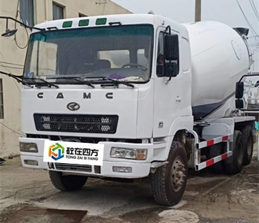 https://images.tongzsf.com/tong/truck_machine/20210127/160117a121e3cc.jpg