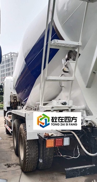 https://images.tongzsf.com/tong/truck_machine/20210127/160117a1279fd3.jpg