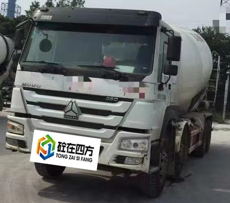 https://images.tongzsf.com/tong/truck_machine/20210127/160117a140af12.jpg