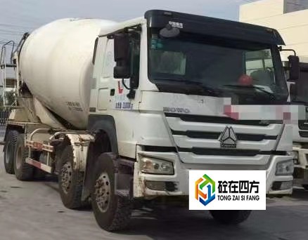 https://images.tongzsf.com/tong/truck_machine/20210127/160117a14249d2.jpg