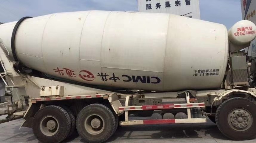 https://images.tongzsf.com/tong/truck_machine/20210127/160117a1442741.jpg