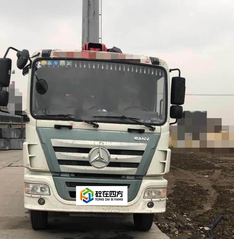 https://images.tongzsf.com/tong/truck_machine/20210127/160117a1457b06.jpg