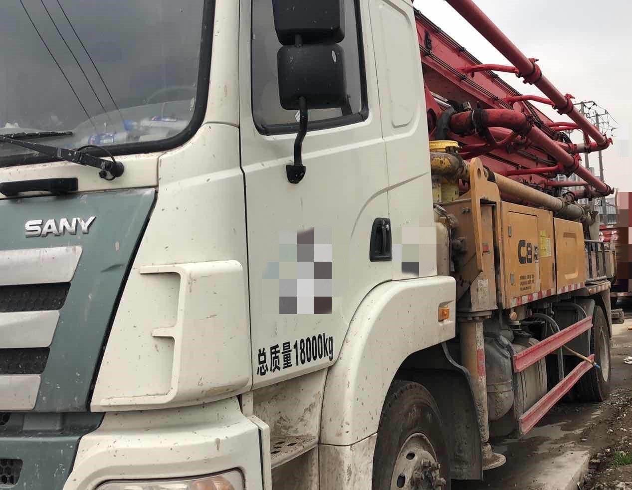 https://images.tongzsf.com/tong/truck_machine/20210127/160117a147952e.jpg