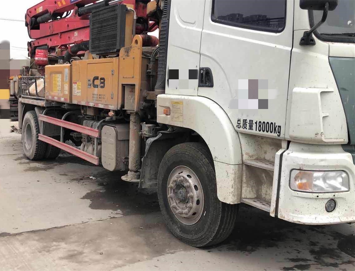 https://images.tongzsf.com/tong/truck_machine/20210127/160117a1494e4f.jpg